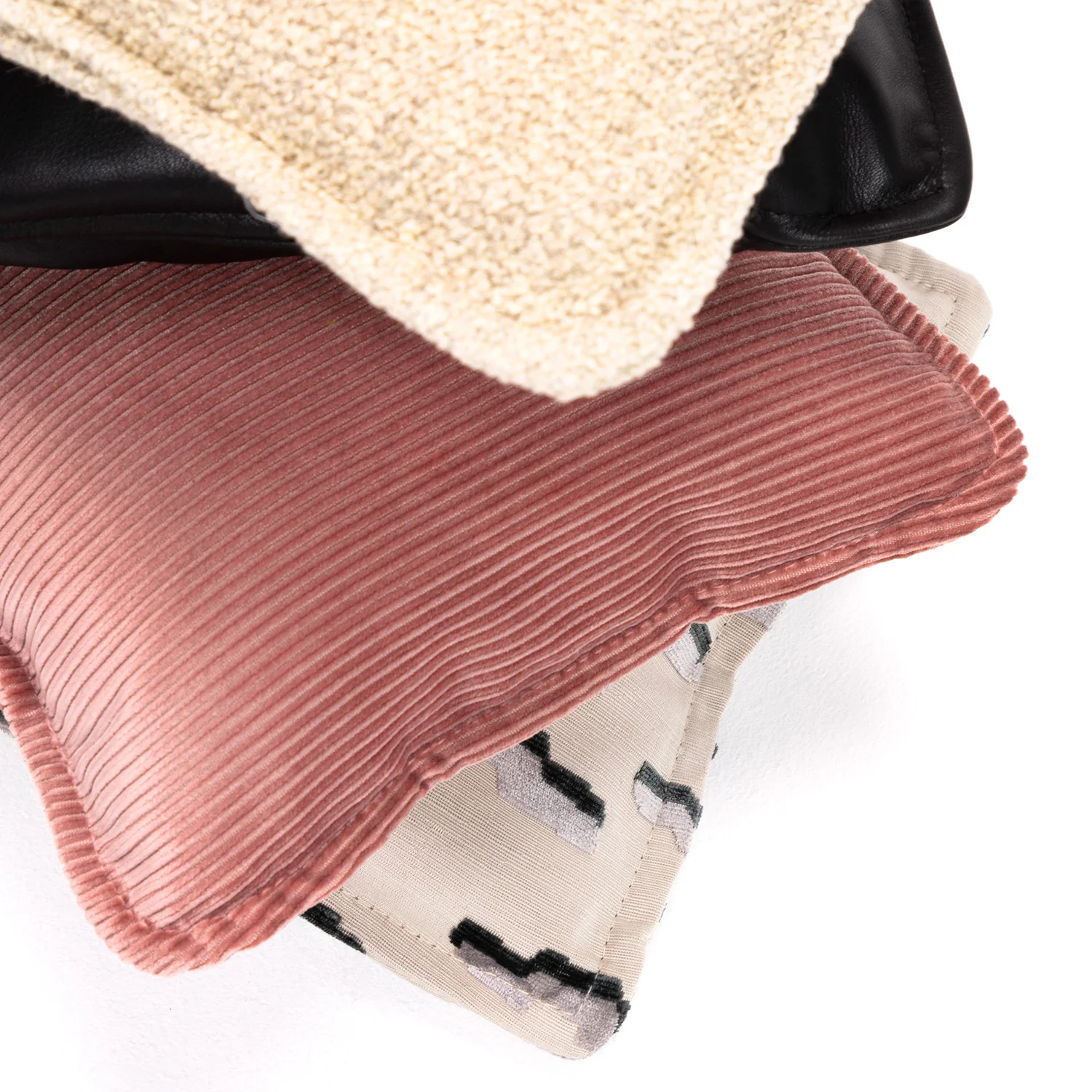 freifrau | mia modular sofa | deco cushions - Image 15