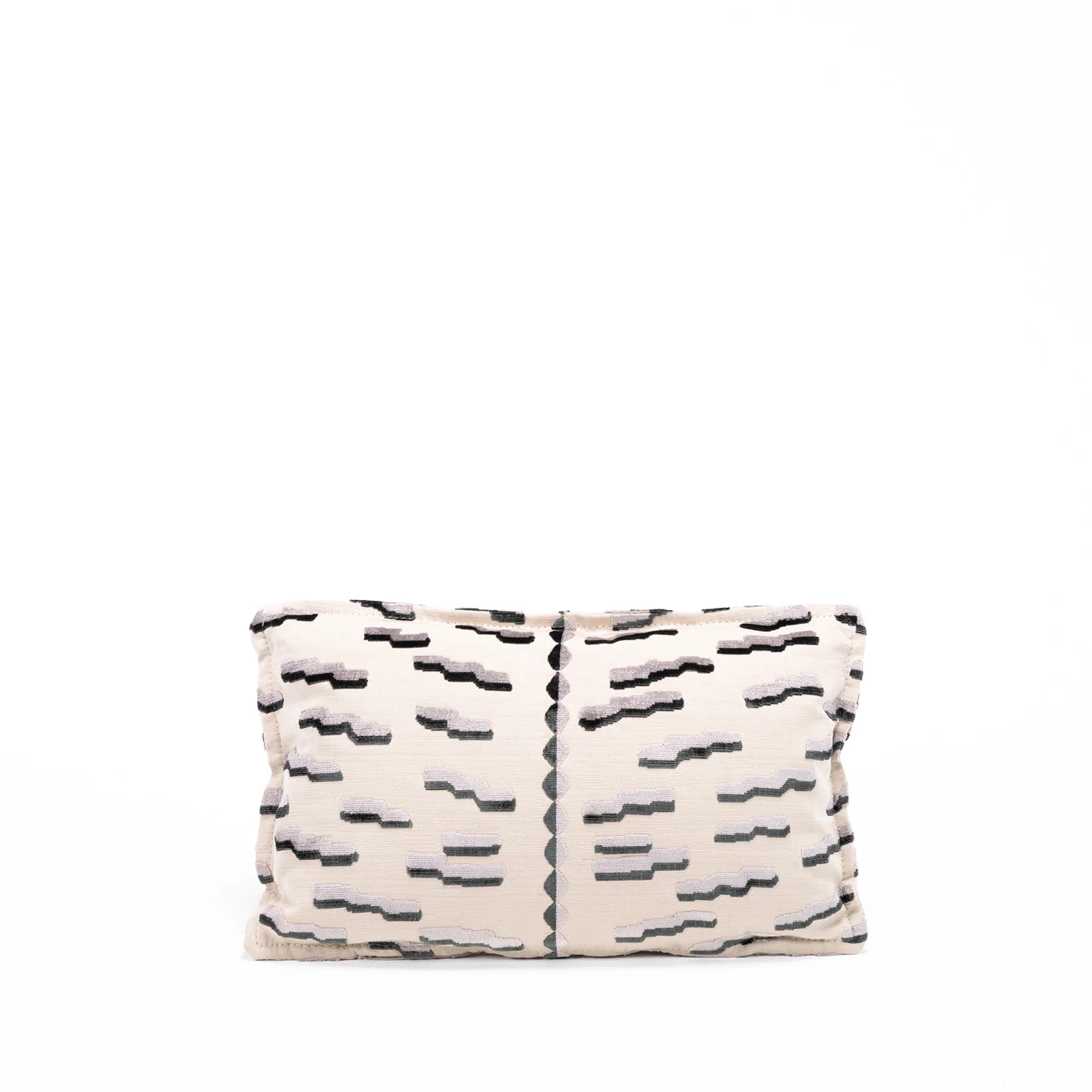 freifrau | mia modular sofa | deco cushions - Image 16