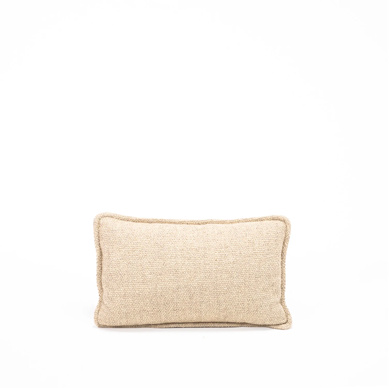 freifrau | mia modular sofa | deco cushions - Image 17