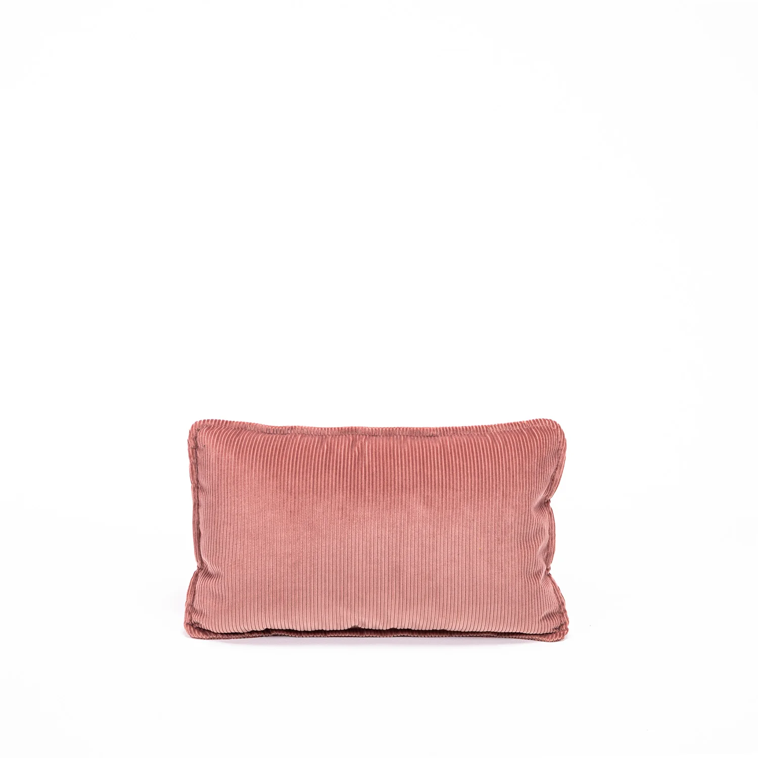 freifrau | mia modular sofa | deco cushions - Image 18