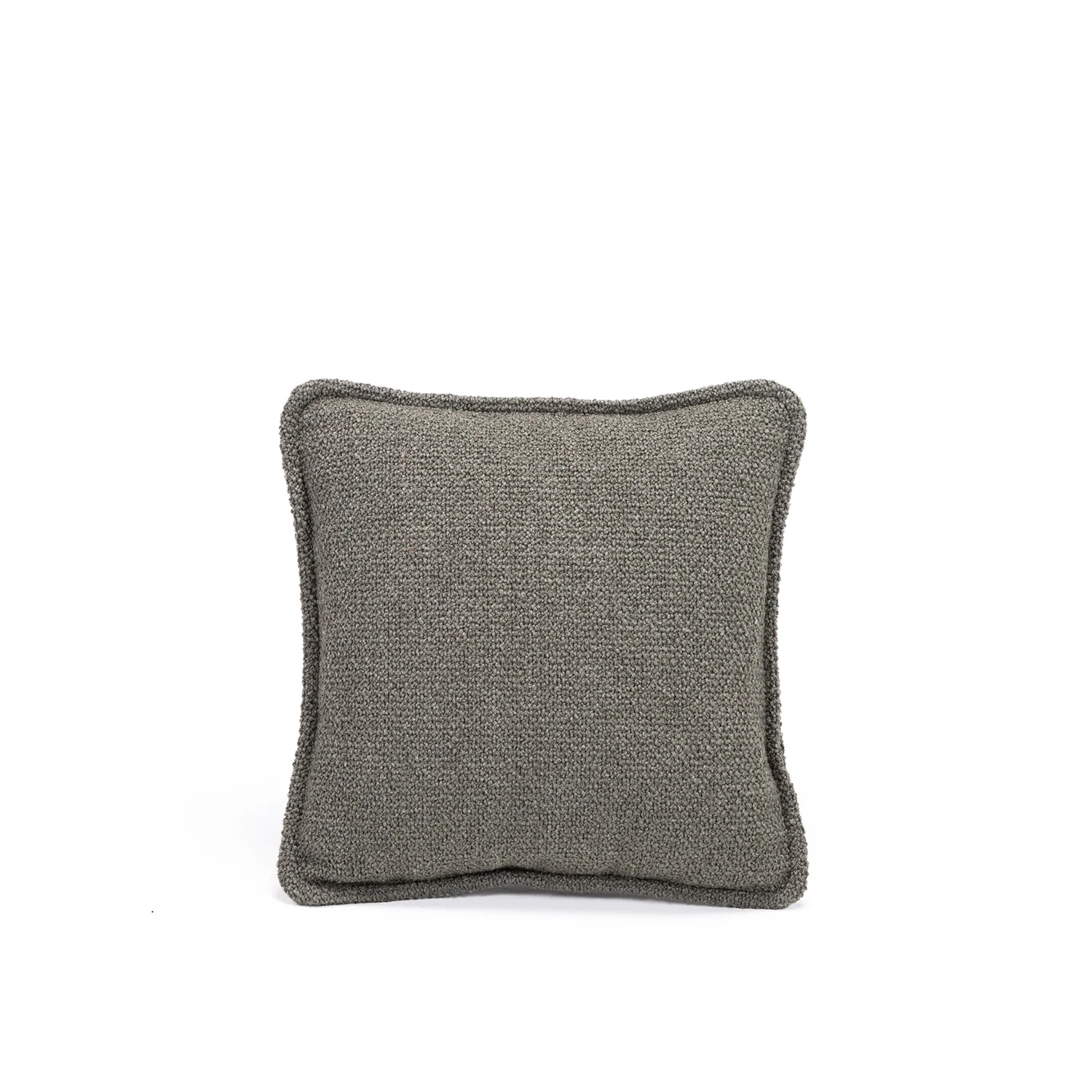 freifrau | mia modular sofa | deco cushions - Image 19