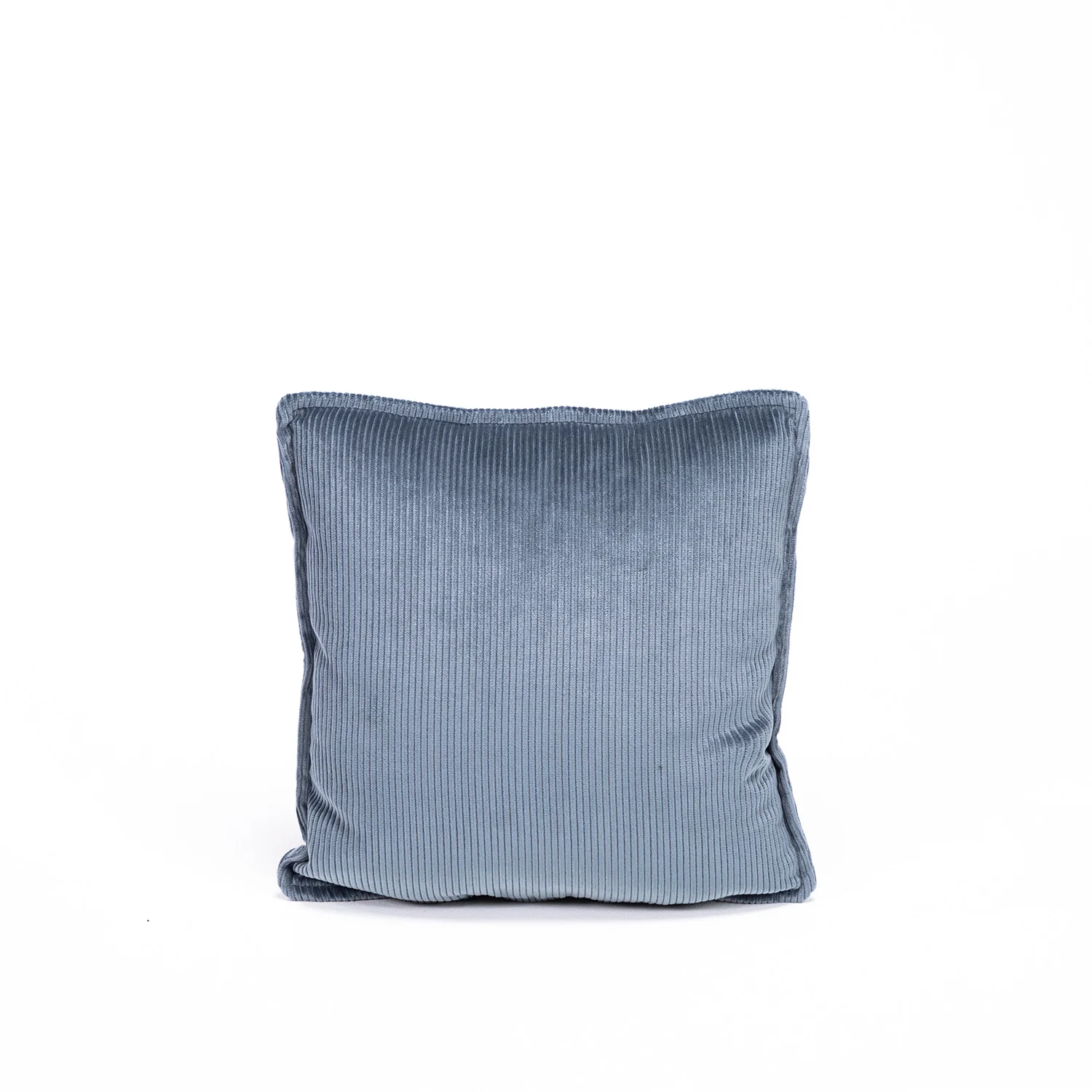 freifrau | mia modular sofa | deco cushions - Image 20