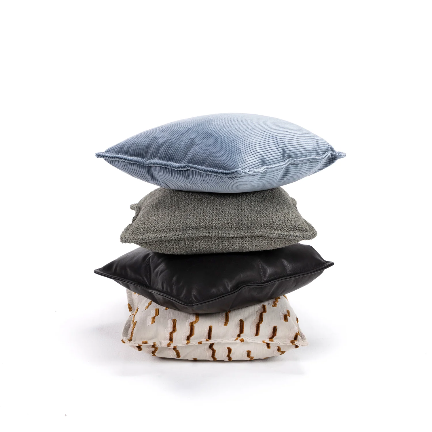 freifrau | mia modular sofa | deco cushions - Image 21