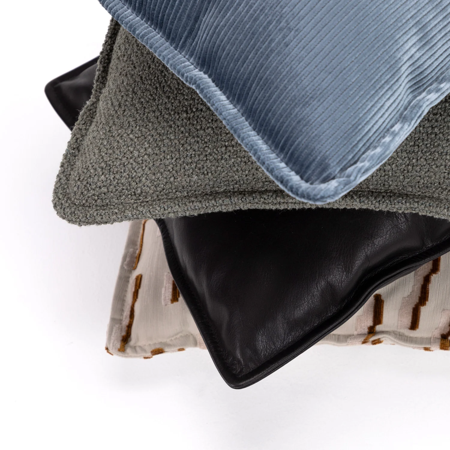 freifrau | mia modular sofa | deco cushions - Image 22