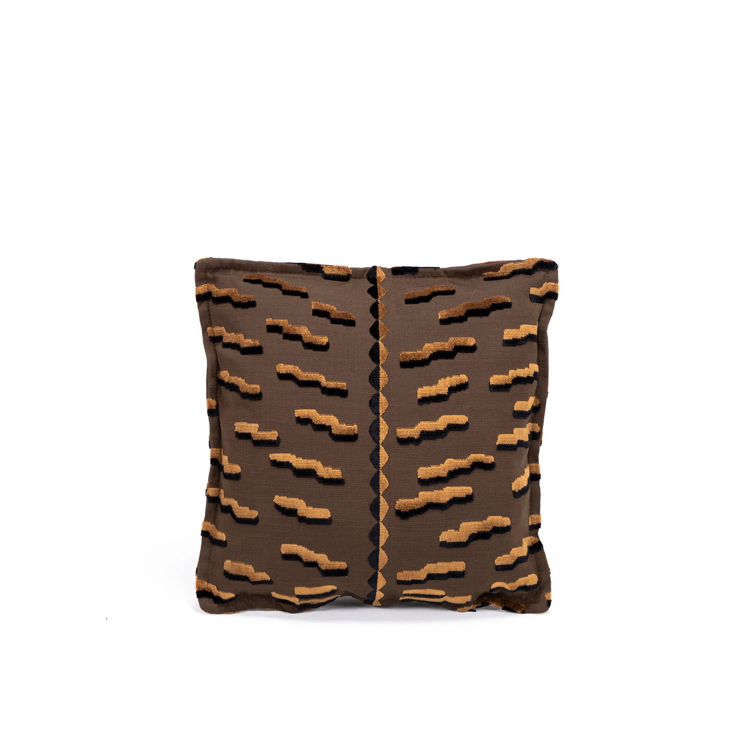 freifrau | mia modular sofa | deco cushions - Image 23