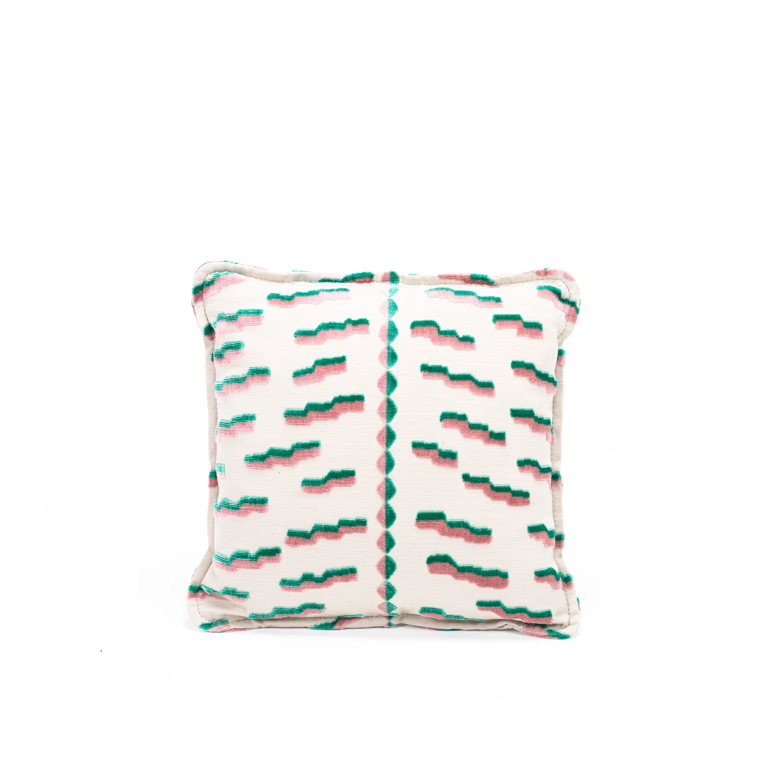 freifrau | mia modular sofa | deco cushions - Image 25