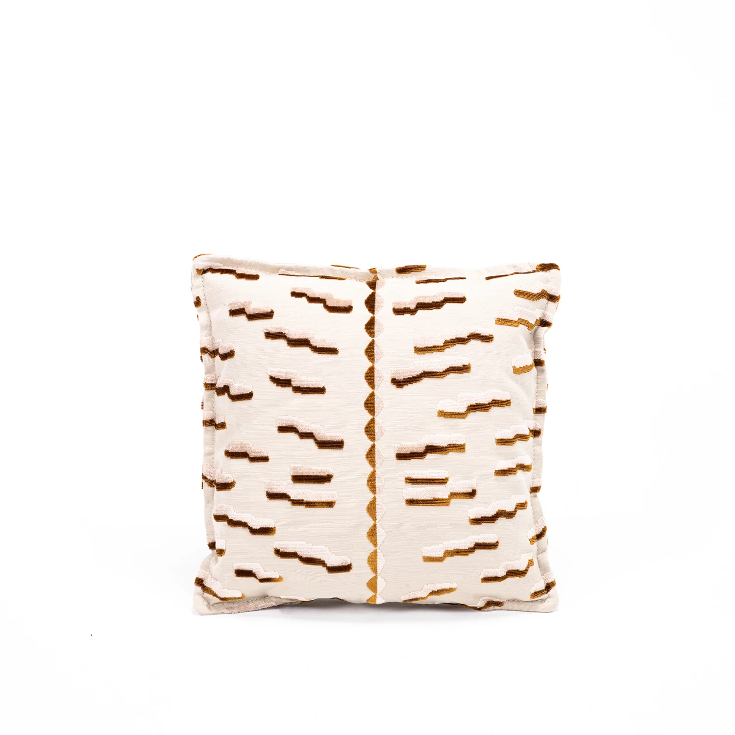 freifrau | mia modular sofa | deco cushions - Image 26