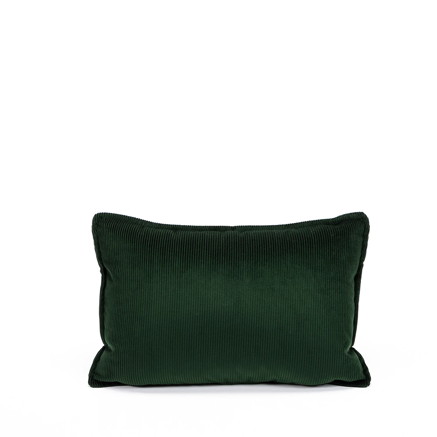 freifrau | mia modular sofa | deco cushions - Image 28