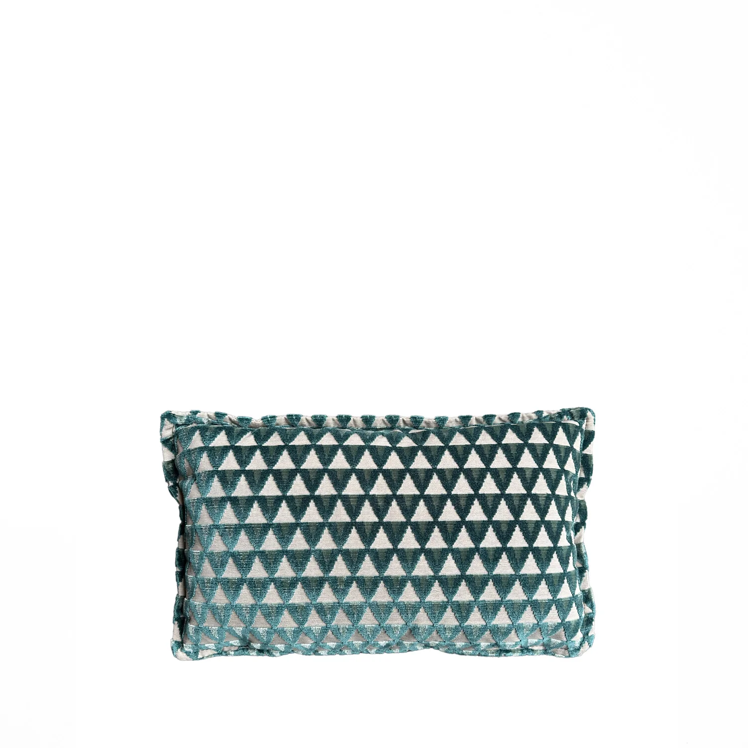 freifrau | mia modular sofa | deco cushions - Image 3