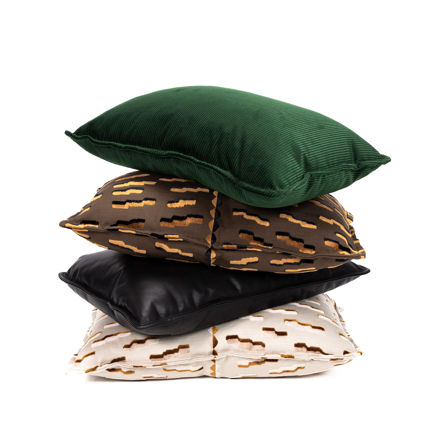 freifrau | mia modular sofa | deco cushions - Image 30