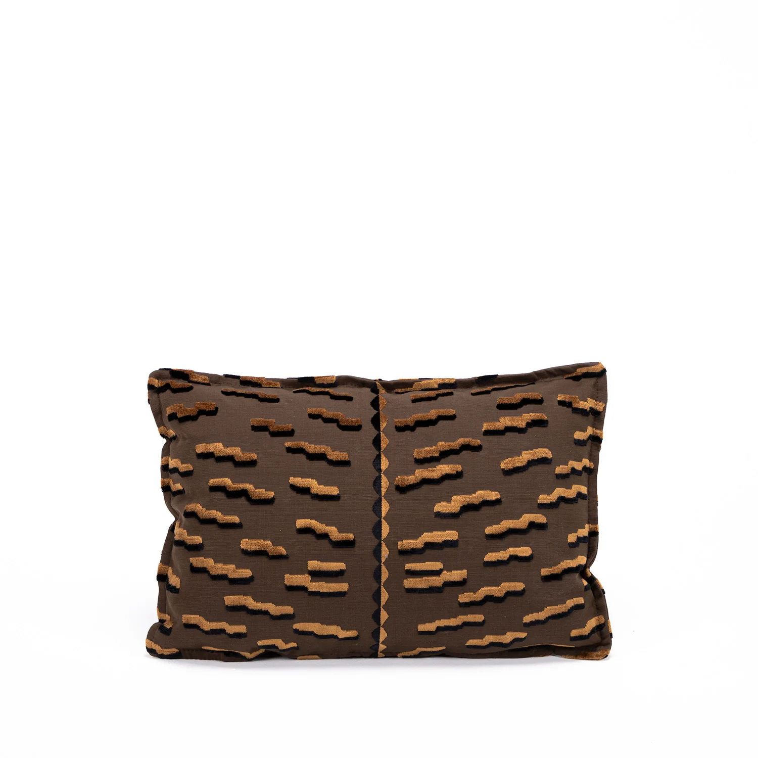 freifrau | mia modular sofa | deco cushions - Image 32