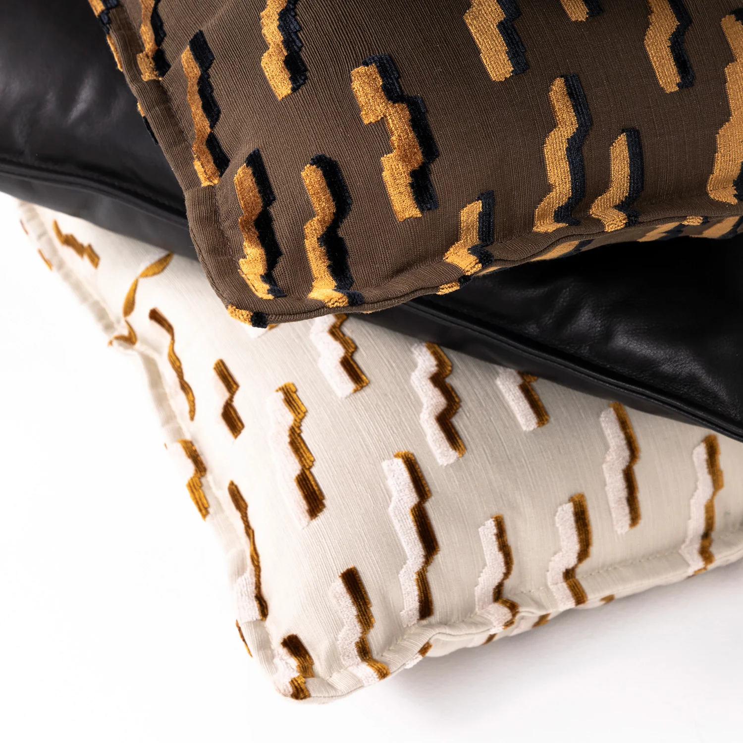 freifrau | mia modular sofa | deco cushions - Image 33