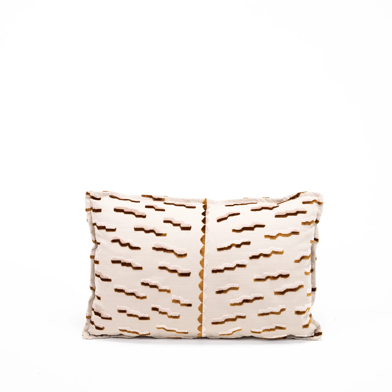 freifrau | mia modular sofa | deco cushions - Image 34