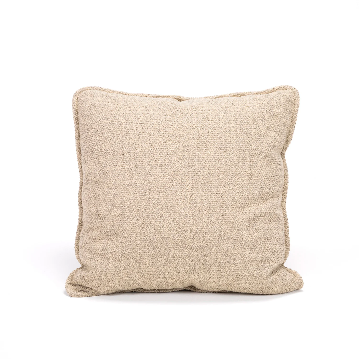 freifrau | mia modular sofa | deco cushions - Image 35