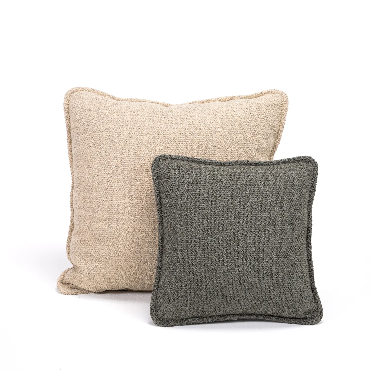 freifrau | mia modular sofa | deco cushions - Image 36