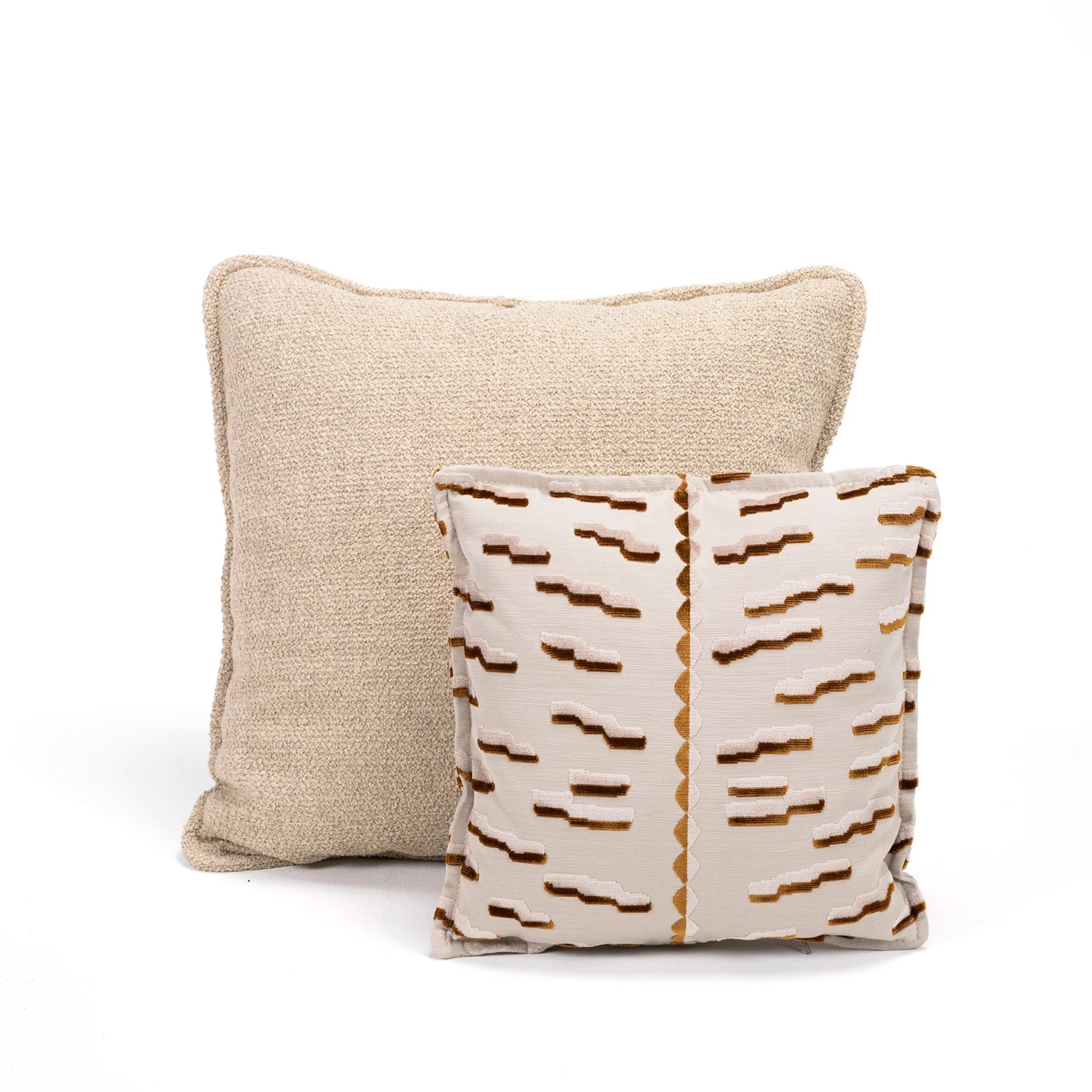 freifrau | mia modular sofa | deco cushions - Image 37
