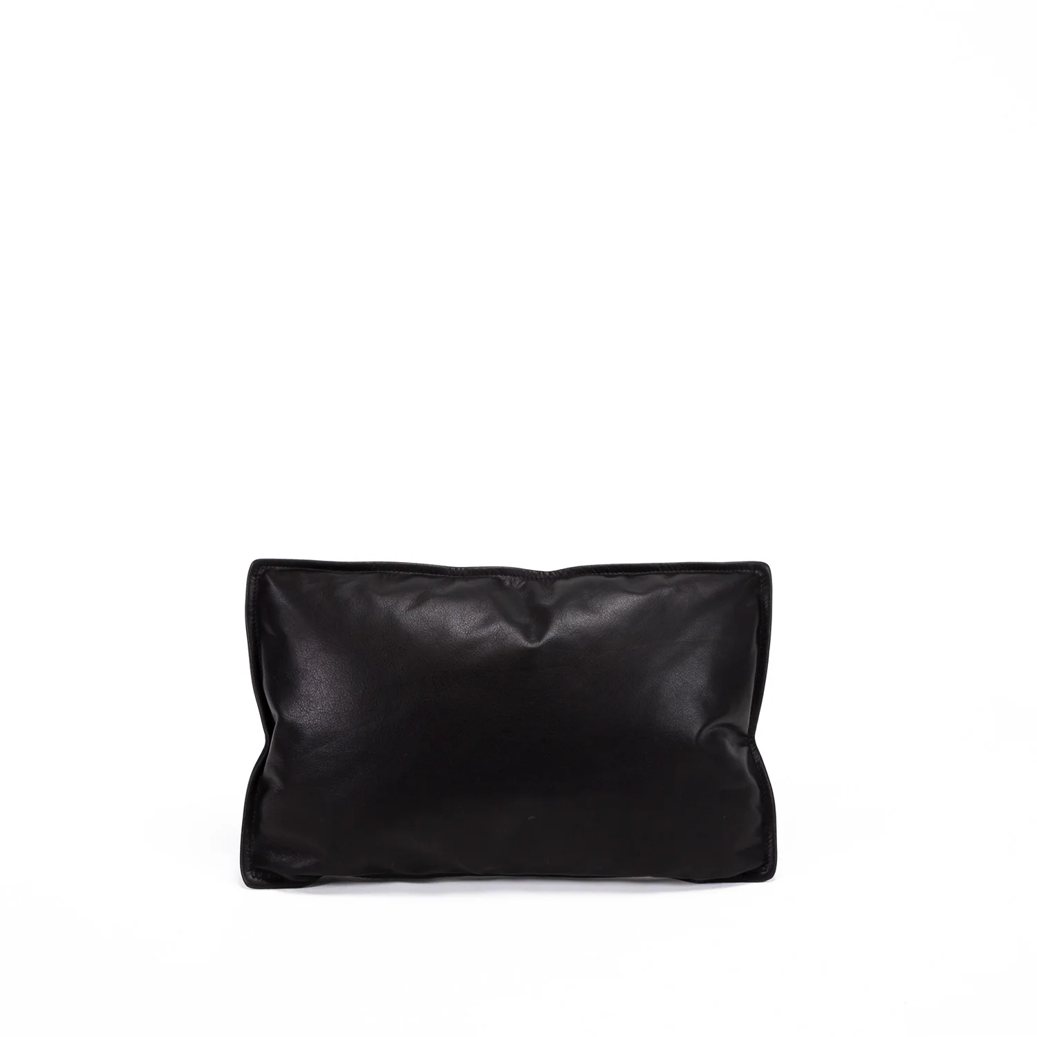 freifrau | mia modular sofa | deco cushions - Image 38
