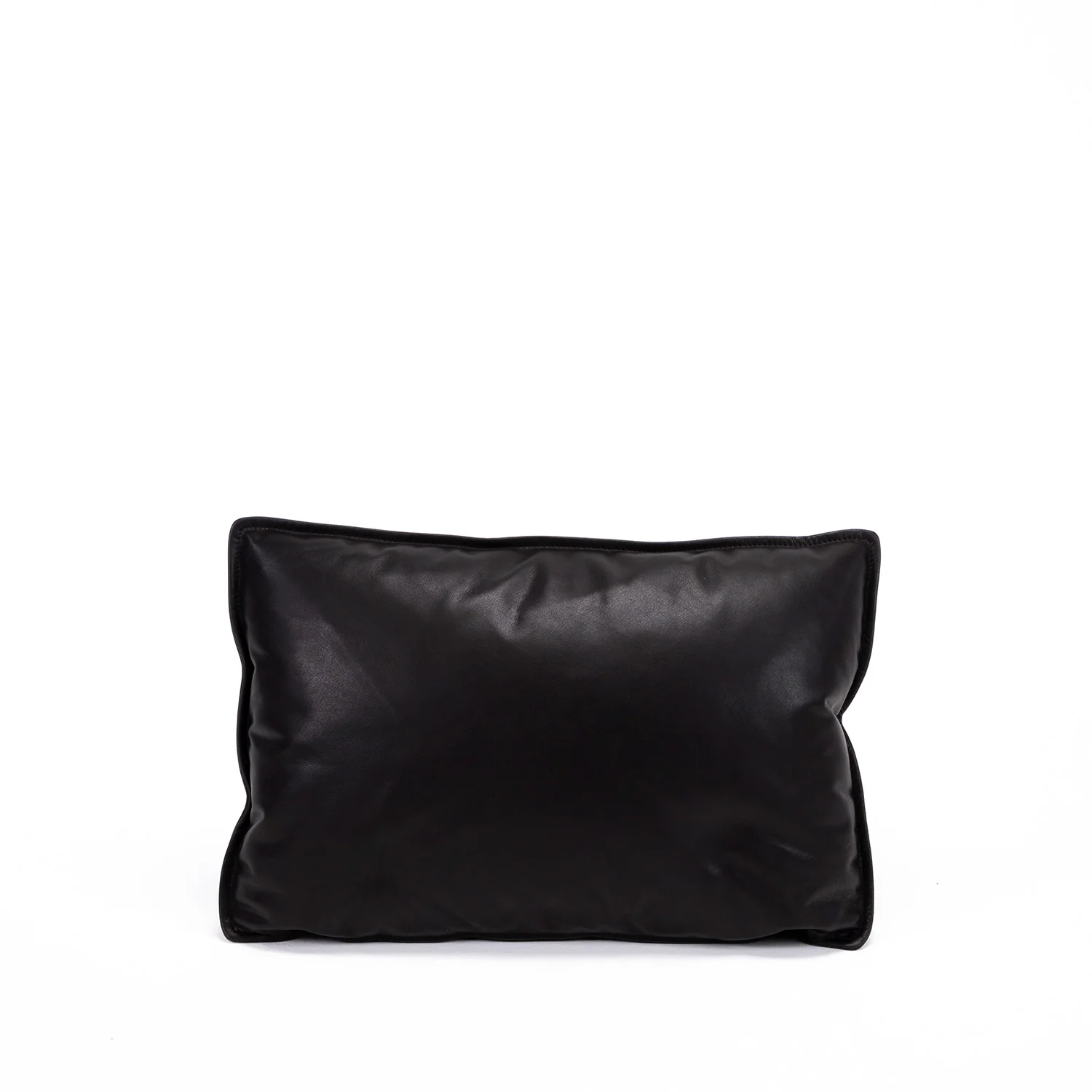 freifrau | mia modular sofa | deco cushions - Image 39