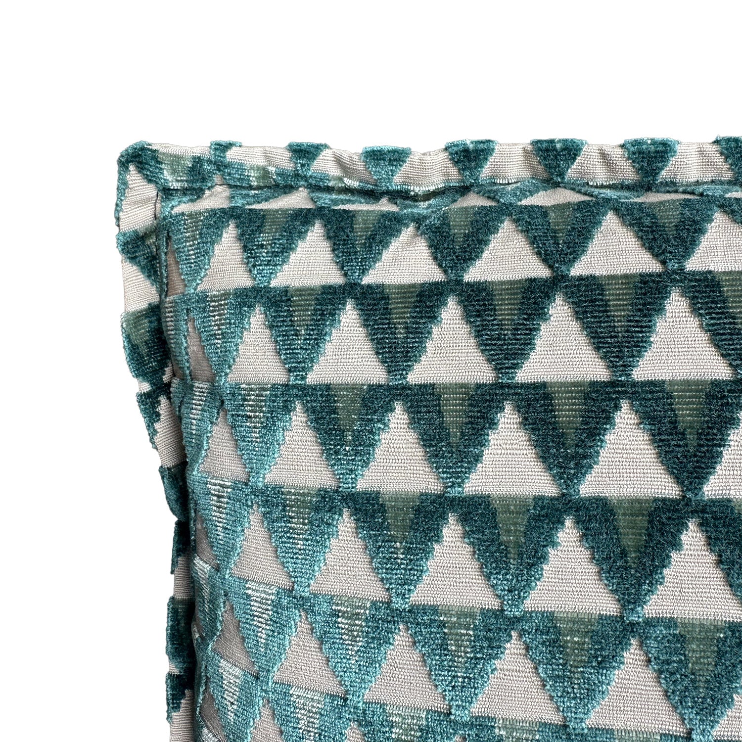 freifrau | mia modular sofa | deco cushions - Image 5