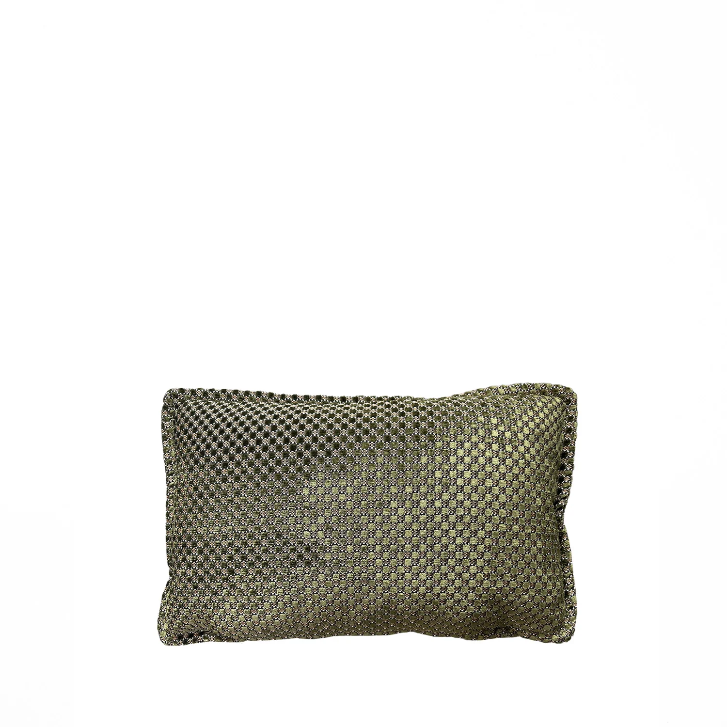 freifrau | mia modular sofa | deco cushions - Image 8