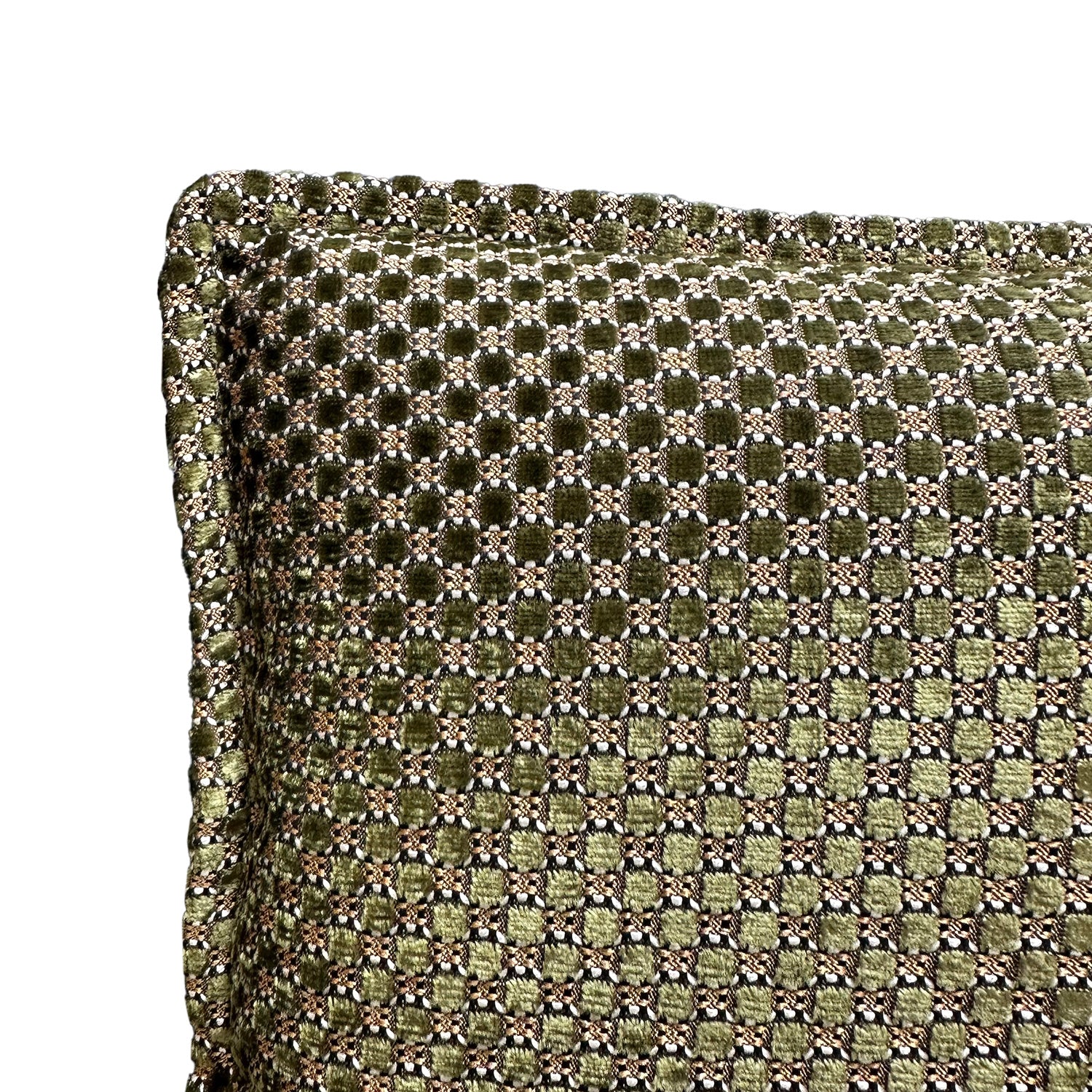 freifrau | mia modular sofa | deco cushions - Image 9