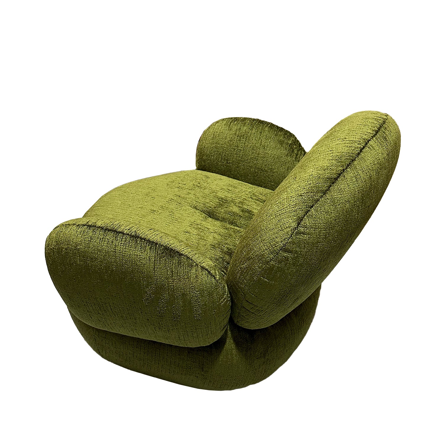 freifrau | nana love seat petite | rotating frame | chouchou 60 - Image 3