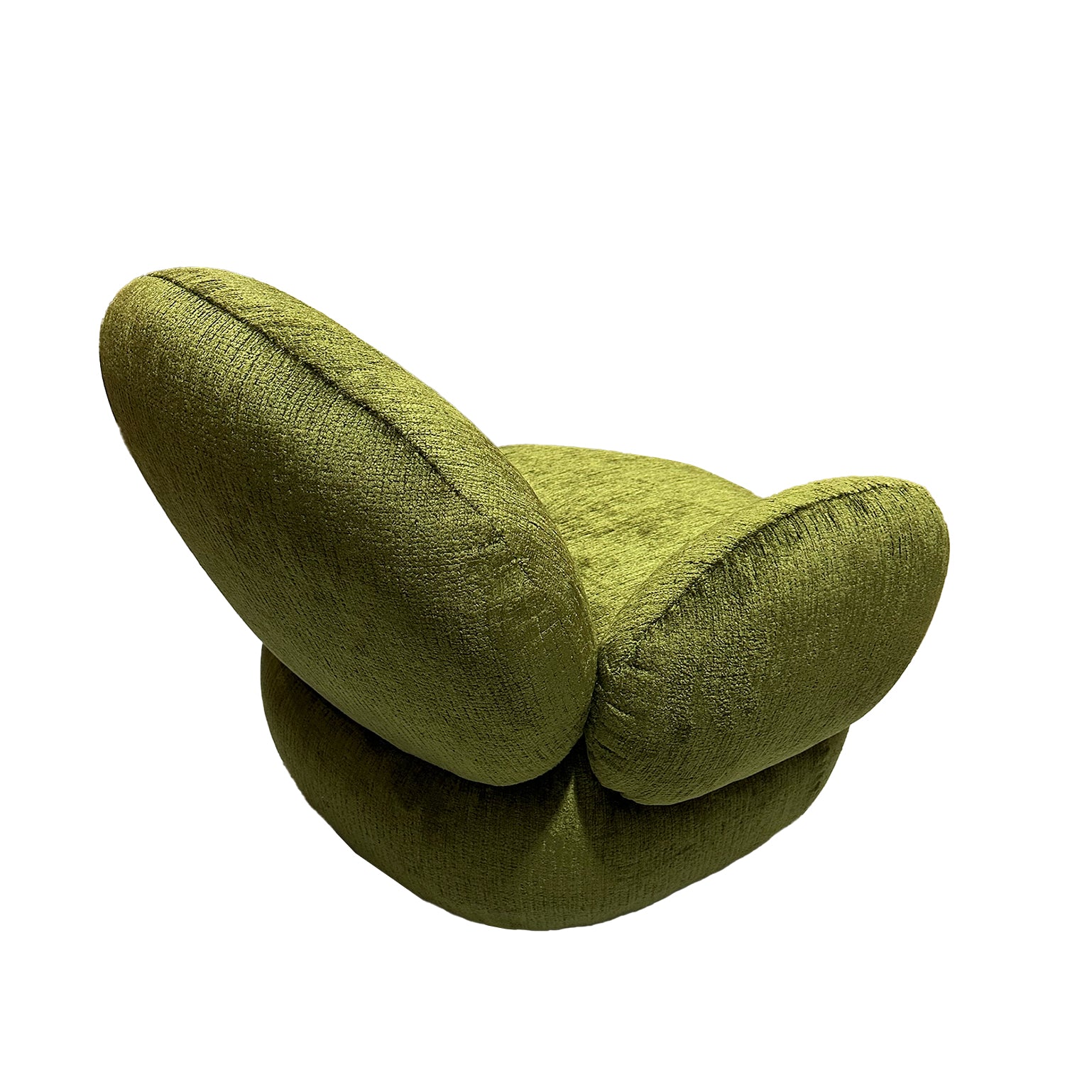 freifrau | nana love seat petite | rotating frame | chouchou 60 - Image 4