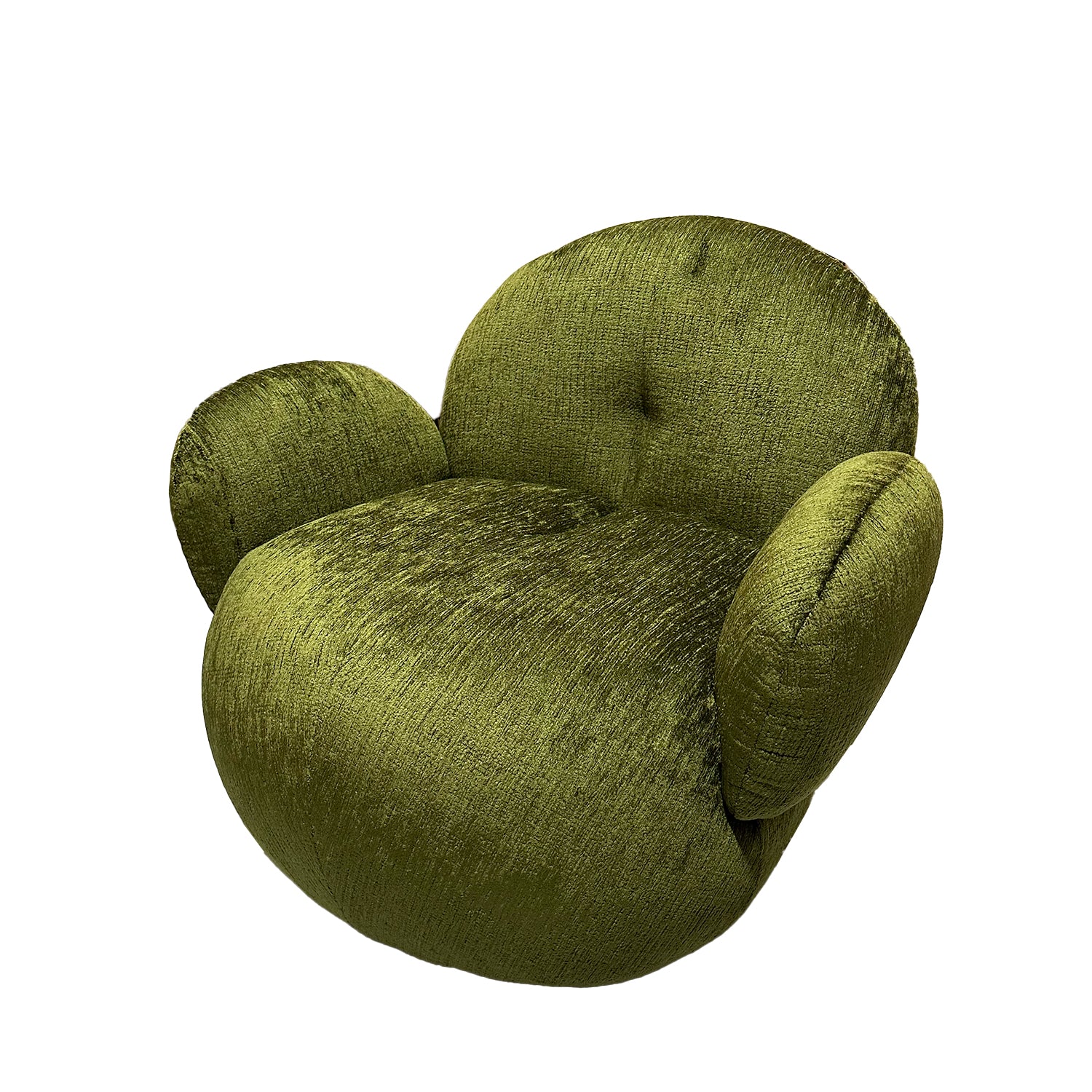 freifrau | nana love seat petite | rotating frame | chouchou 60 - Image 6