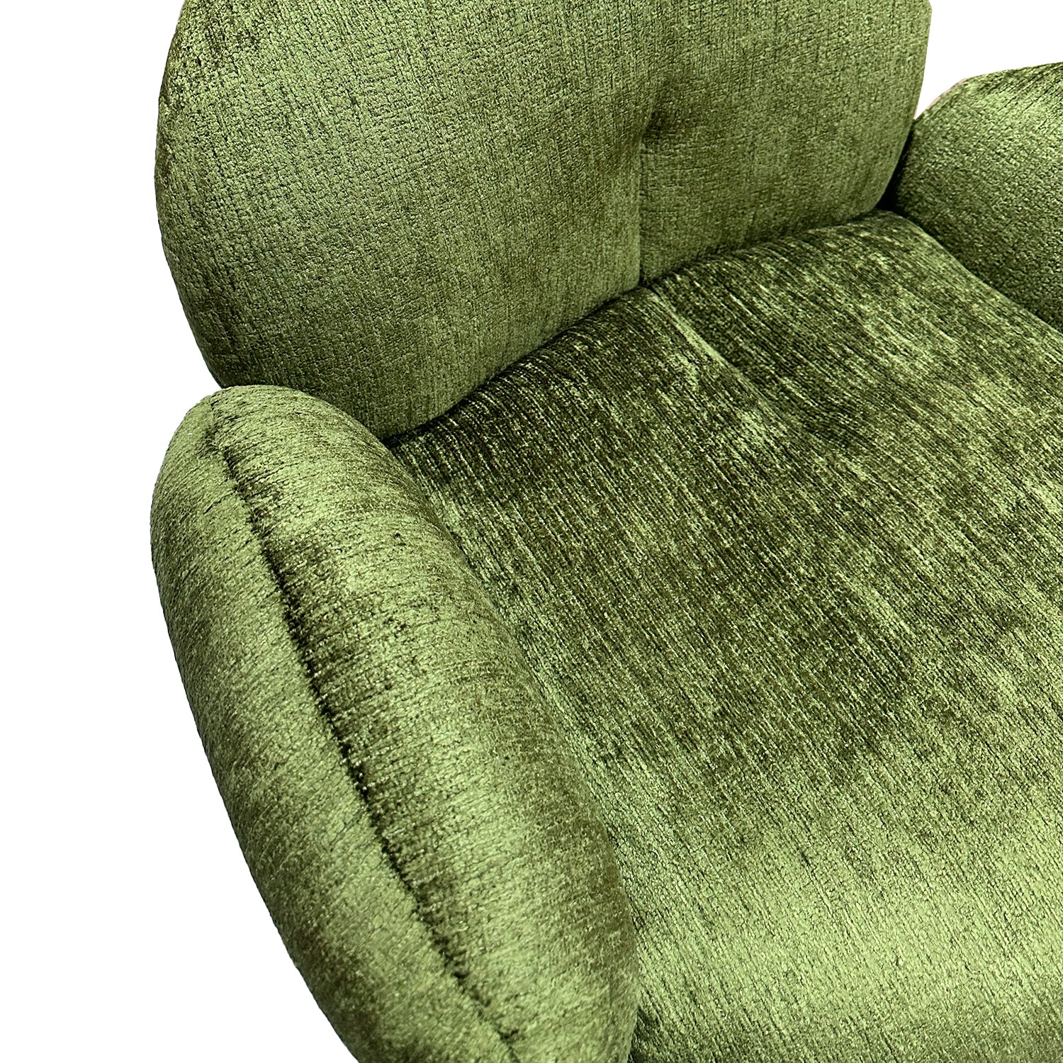 freifrau | nana love seat petite | rotating frame | chouchou 60 - Image 7