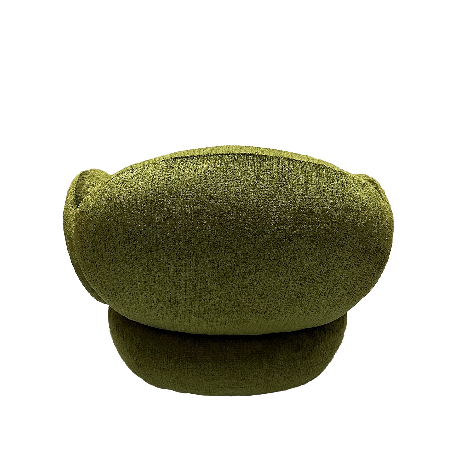 freifrau | nana love seat petite | rotating frame | chouchou 60 - Image 8