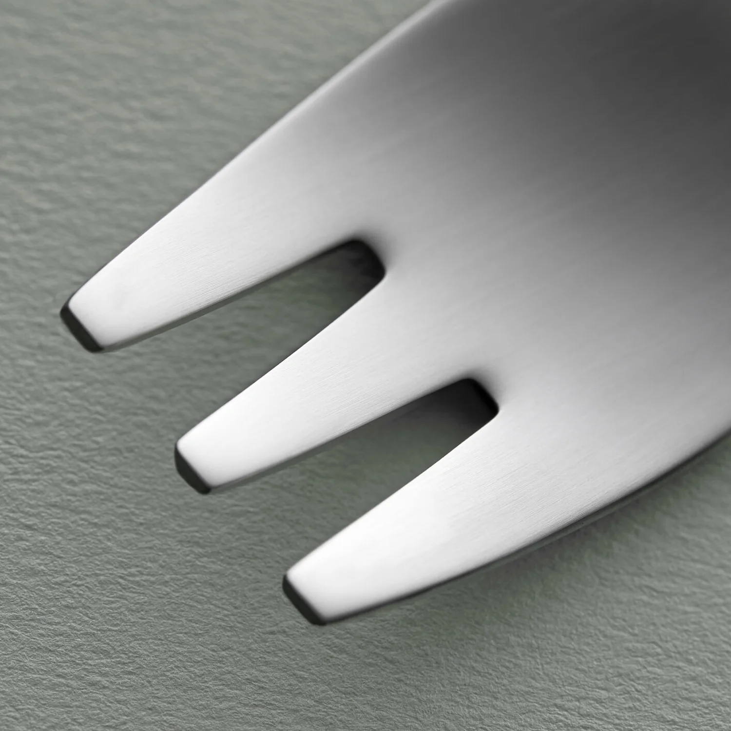 gense | animal friends | childrens cutlery set | 4 piece - Image 11