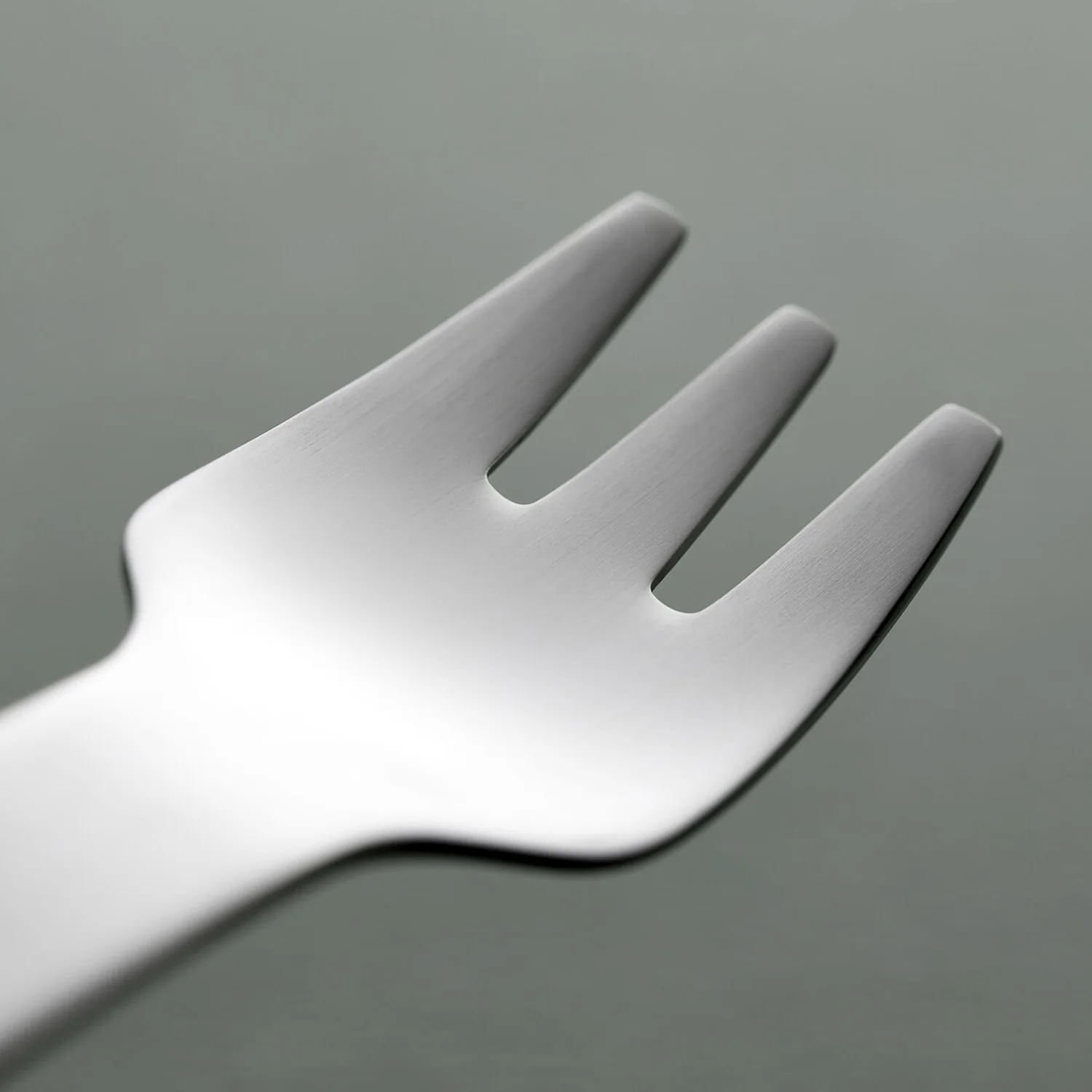 gense | animal friends | childrens cutlery set | 4 piece - Image 5