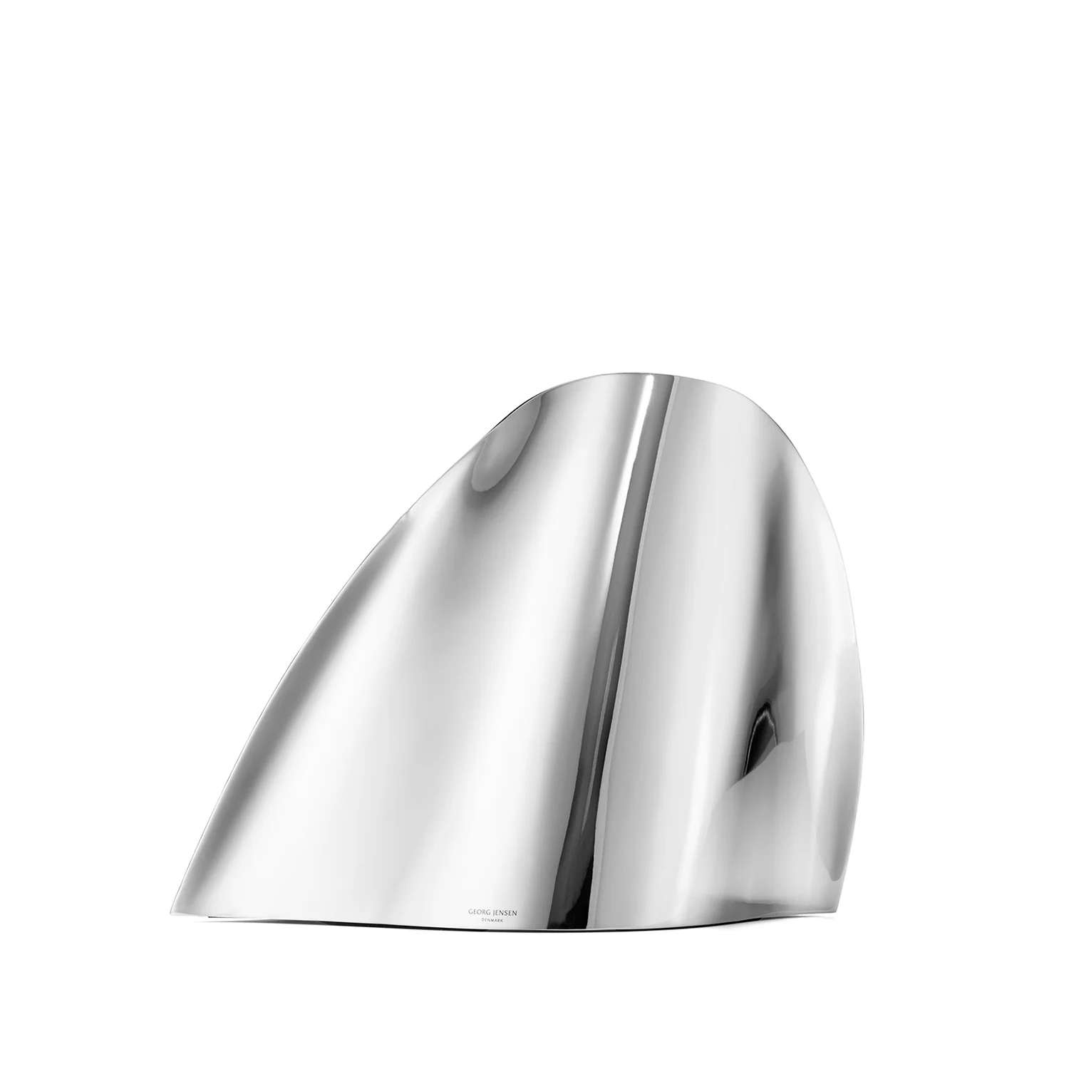 georg jensen | indulgence champagne cooler - Image 3