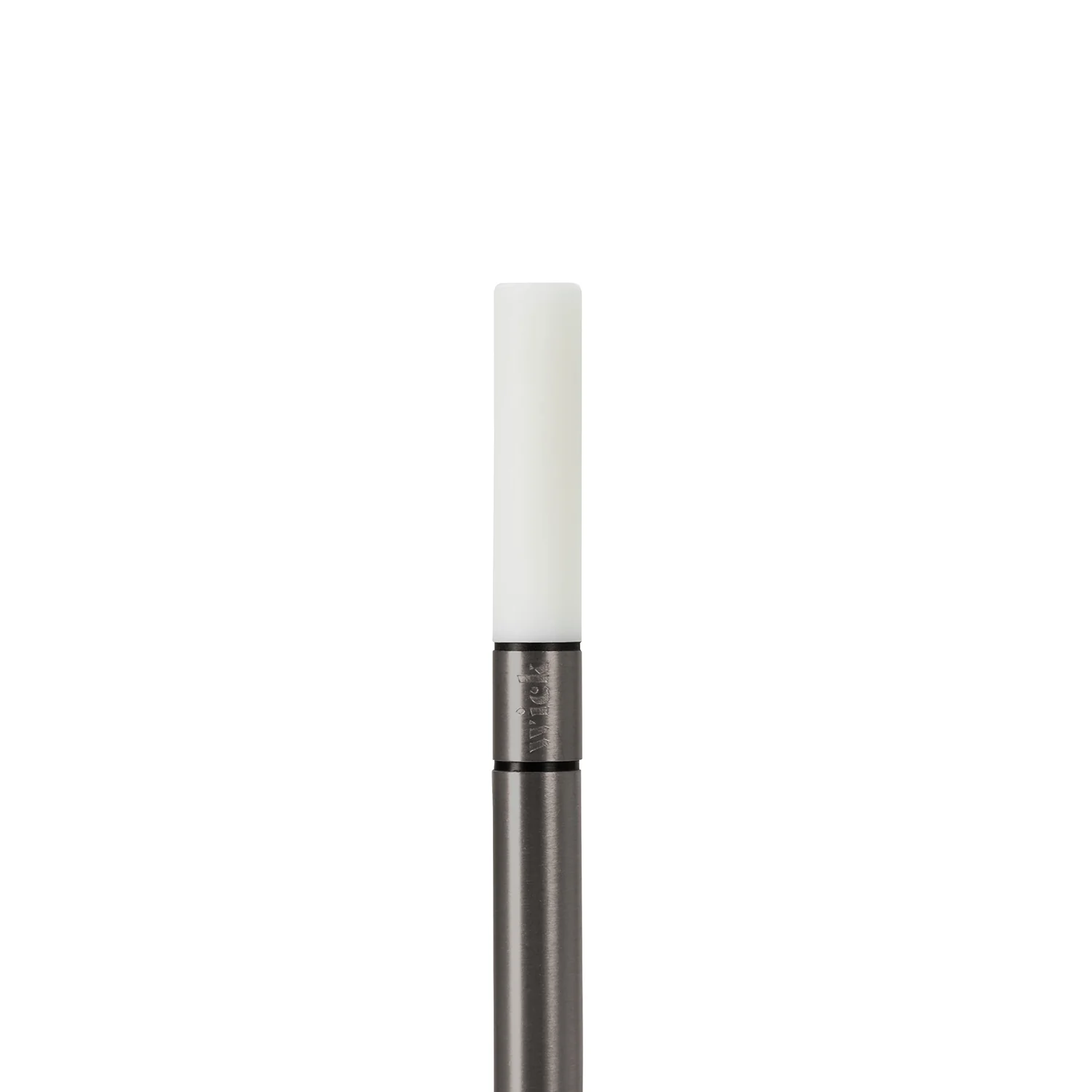 graypants | wick portable table lamp | graphite 16cm - Image 10