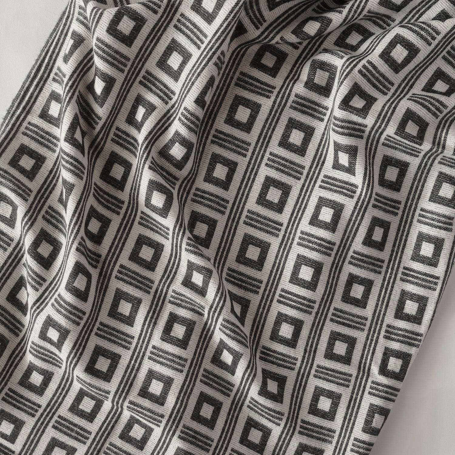 greg natale | astoria throw king | black - DC - Image 3