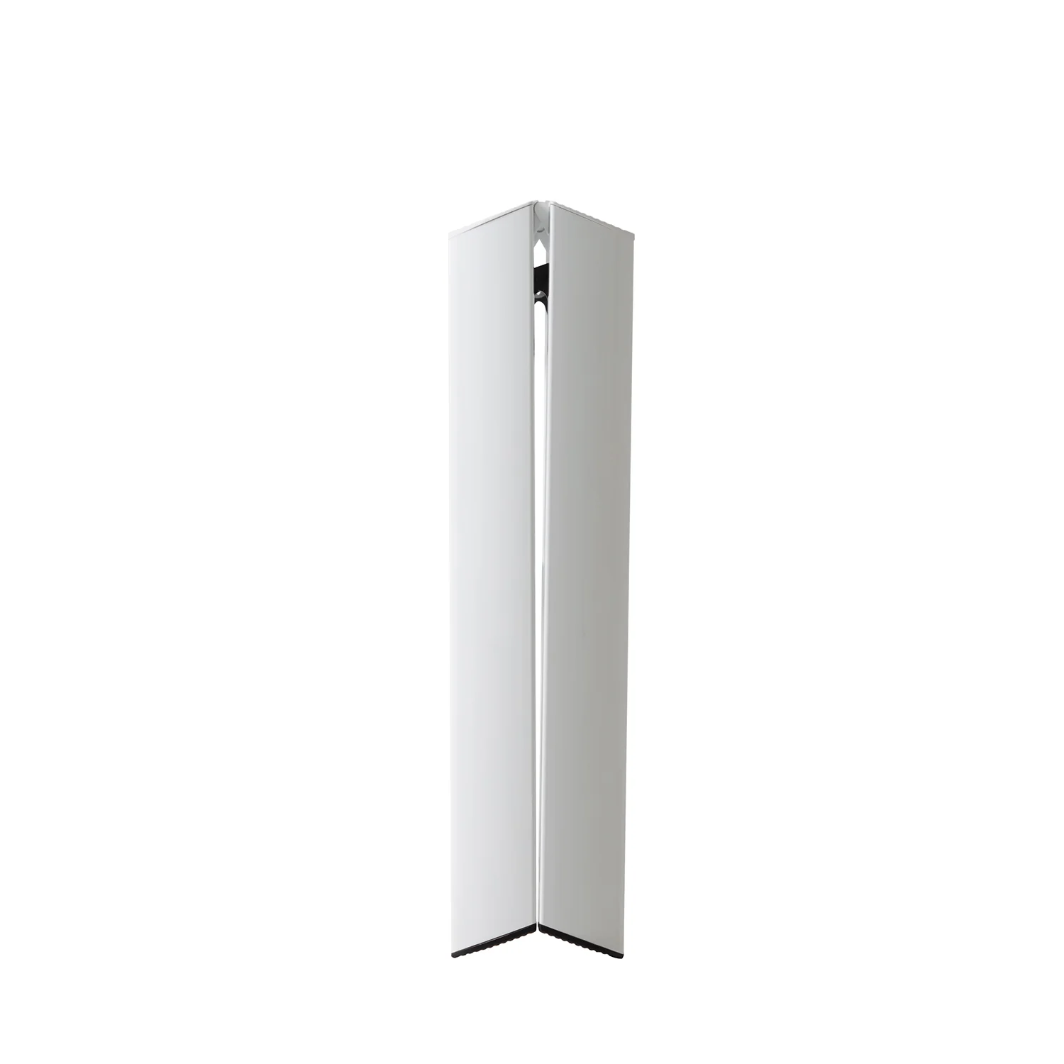 hasegawa | lucano 2 step ladder | white (japan) - LC - Image 8