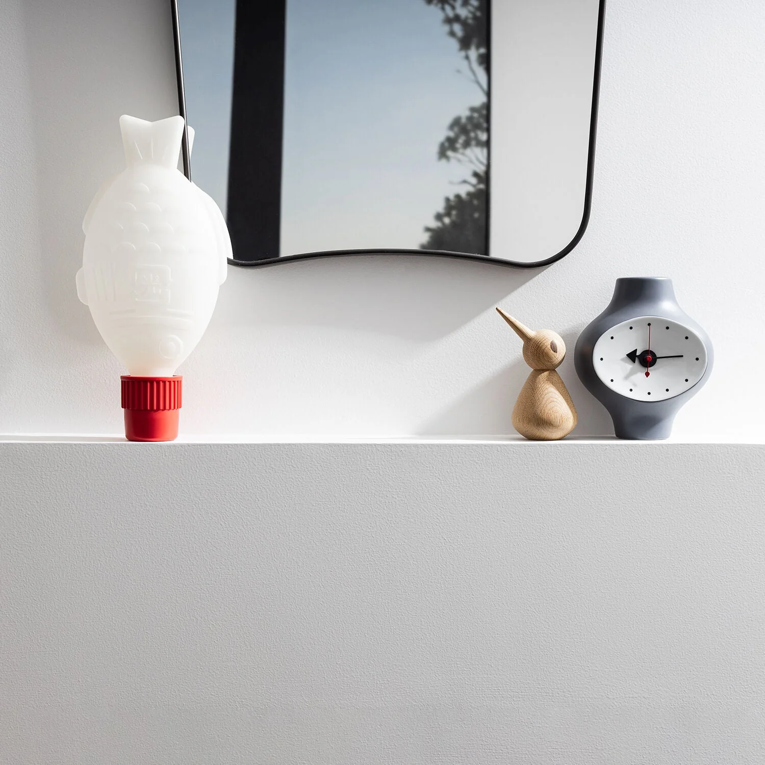 heliograf | light soy lamp - Image 8