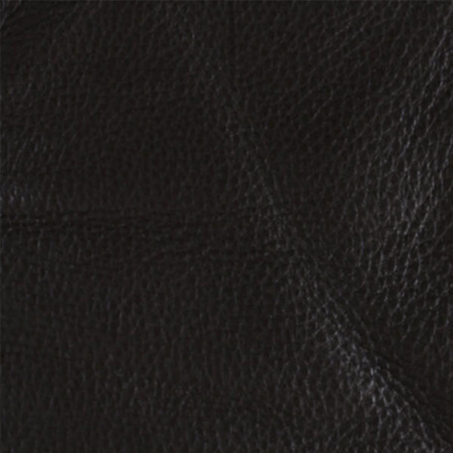 lk hjelle | siesta classic 302 chair | low back | black oak + hemsen HA19 leather - Image 9