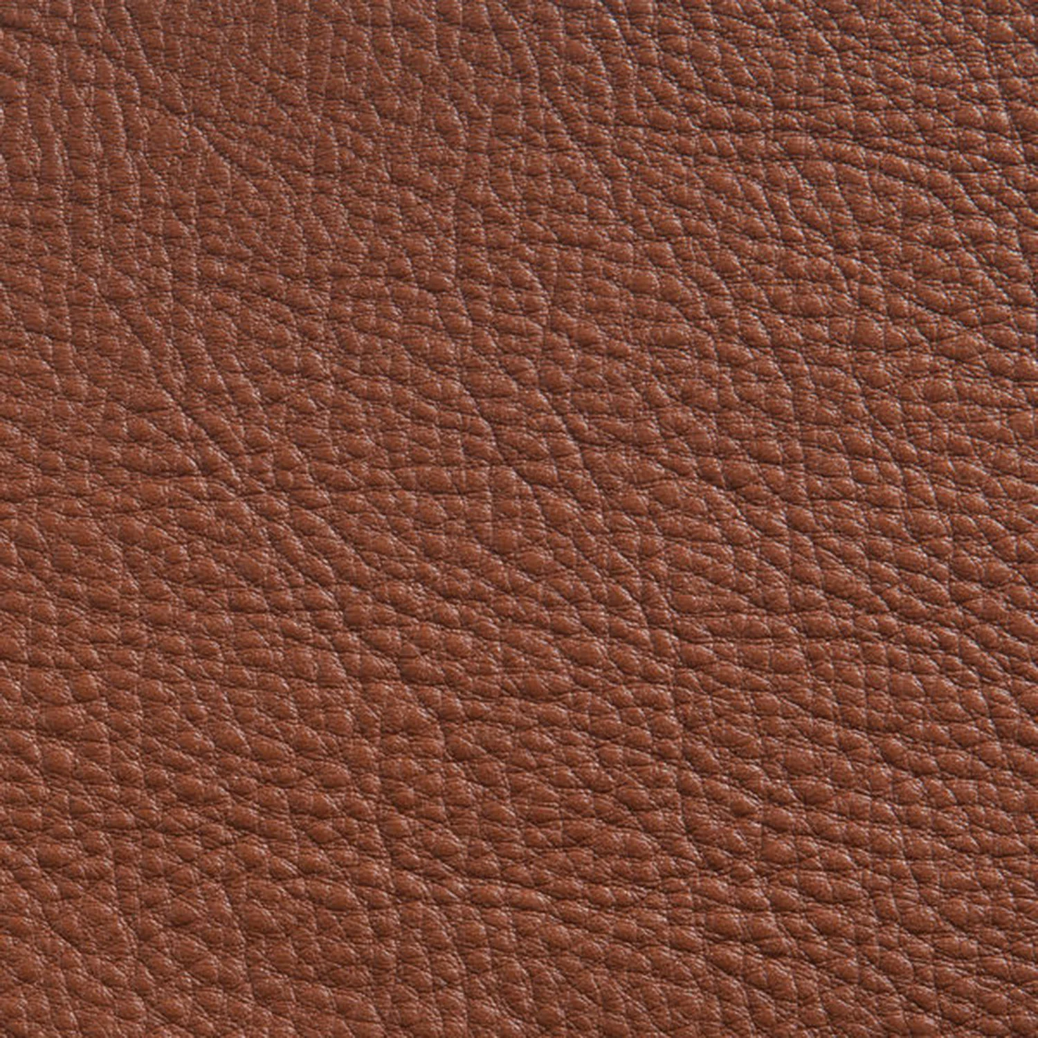 lk hjelle | siesta fiora 307 chair | low back | oak + rustical tan leather - Image 9