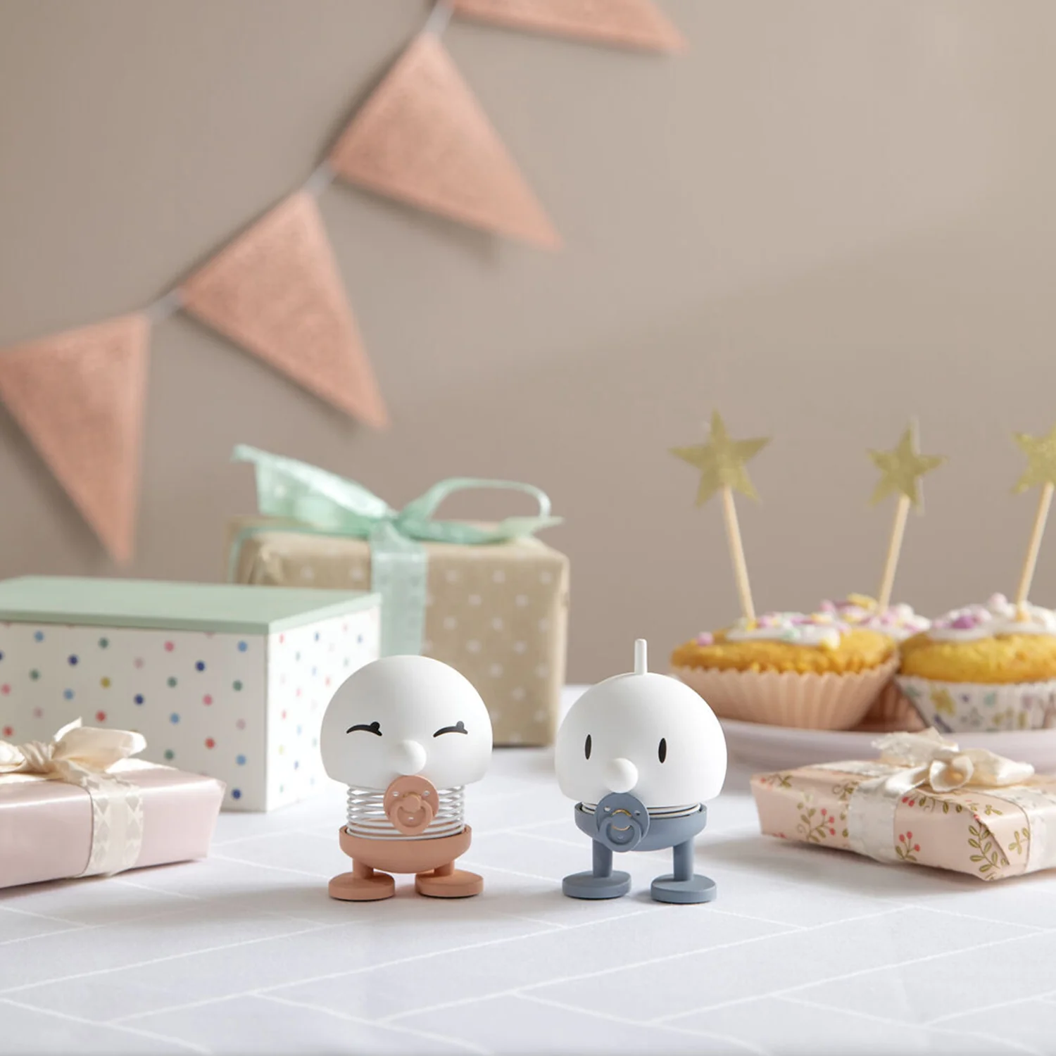 hoptimist | baby bimble | small - Image 3