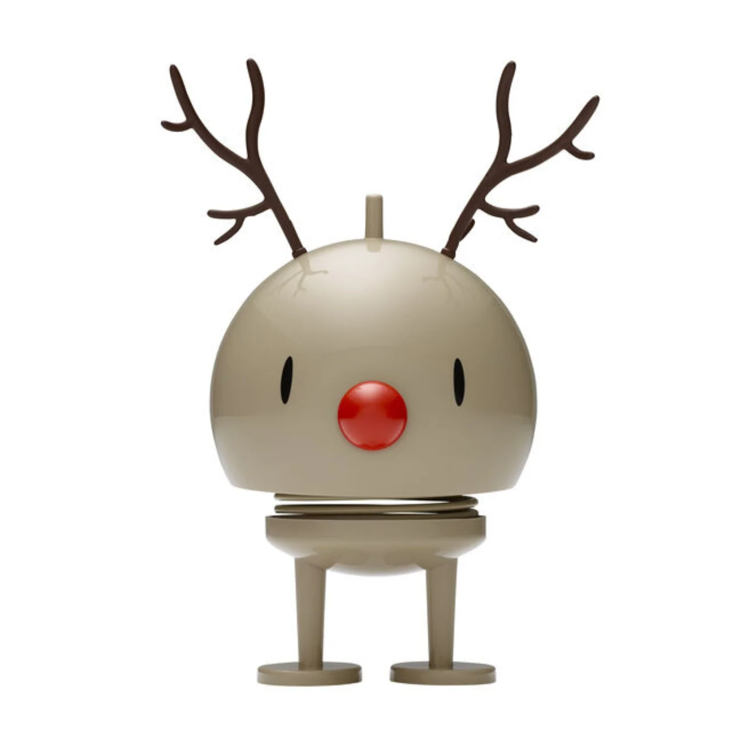 hoptimist | reindeer bumble | latte medium