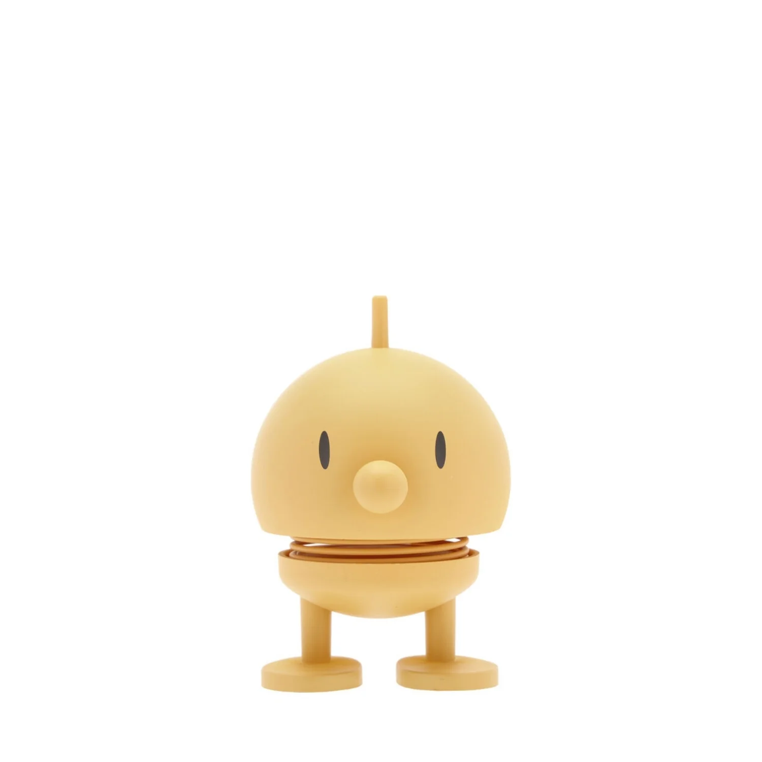 hoptimist | soft bumble | mimosa small