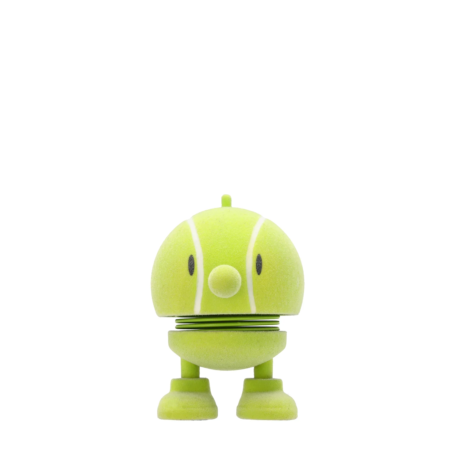 hoptimist | sport bumble | tennis small
