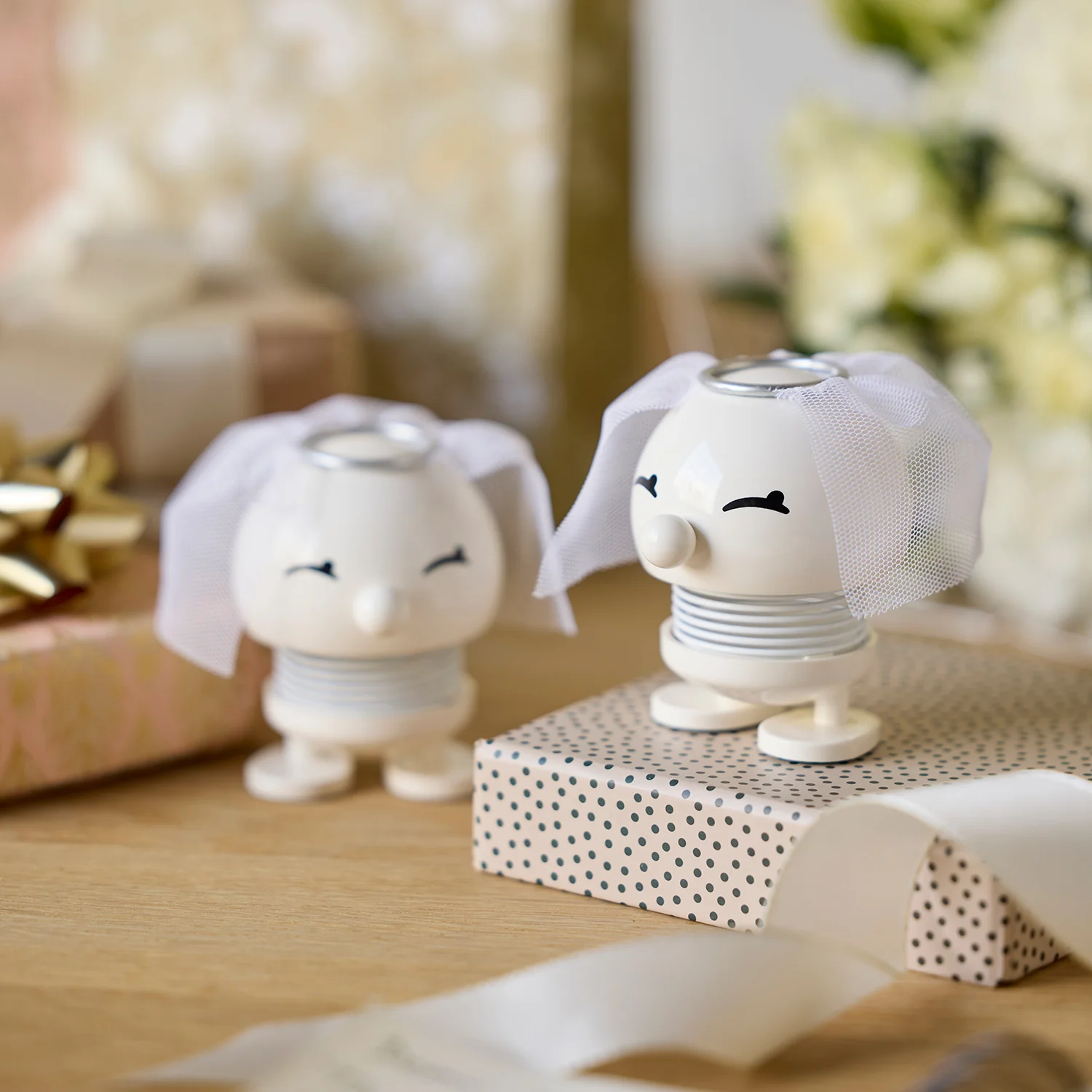 hoptimist | bride | white small - Image 10