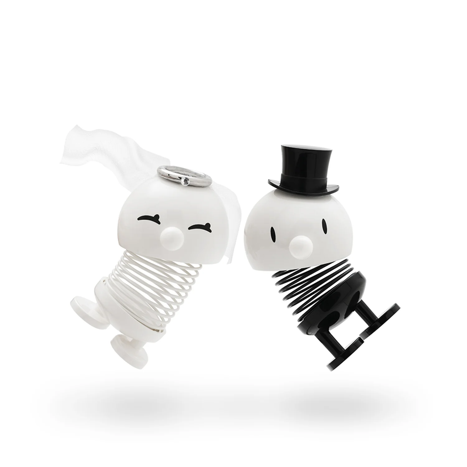 hoptimist | bride | white small - Image 11