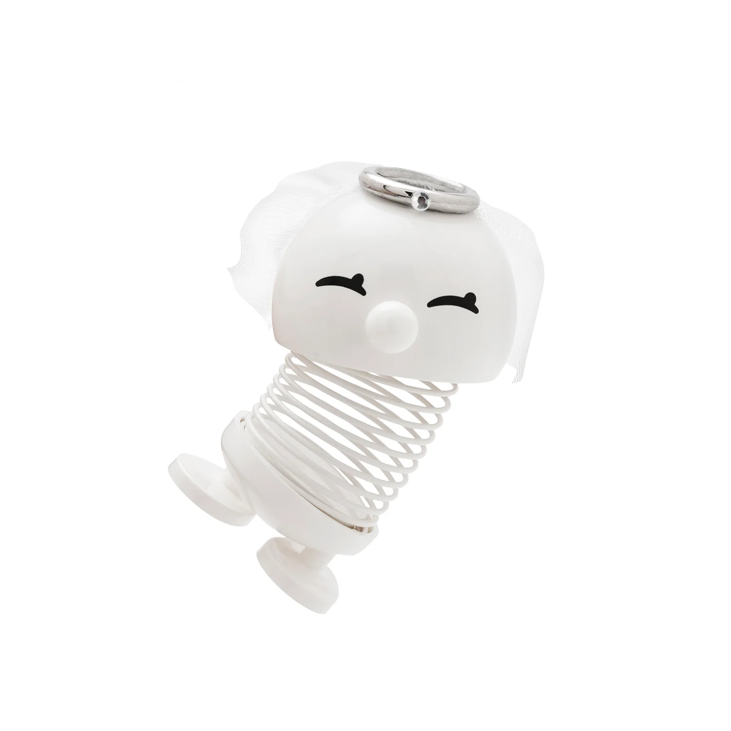 hoptimist | bride | white small - Image 12
