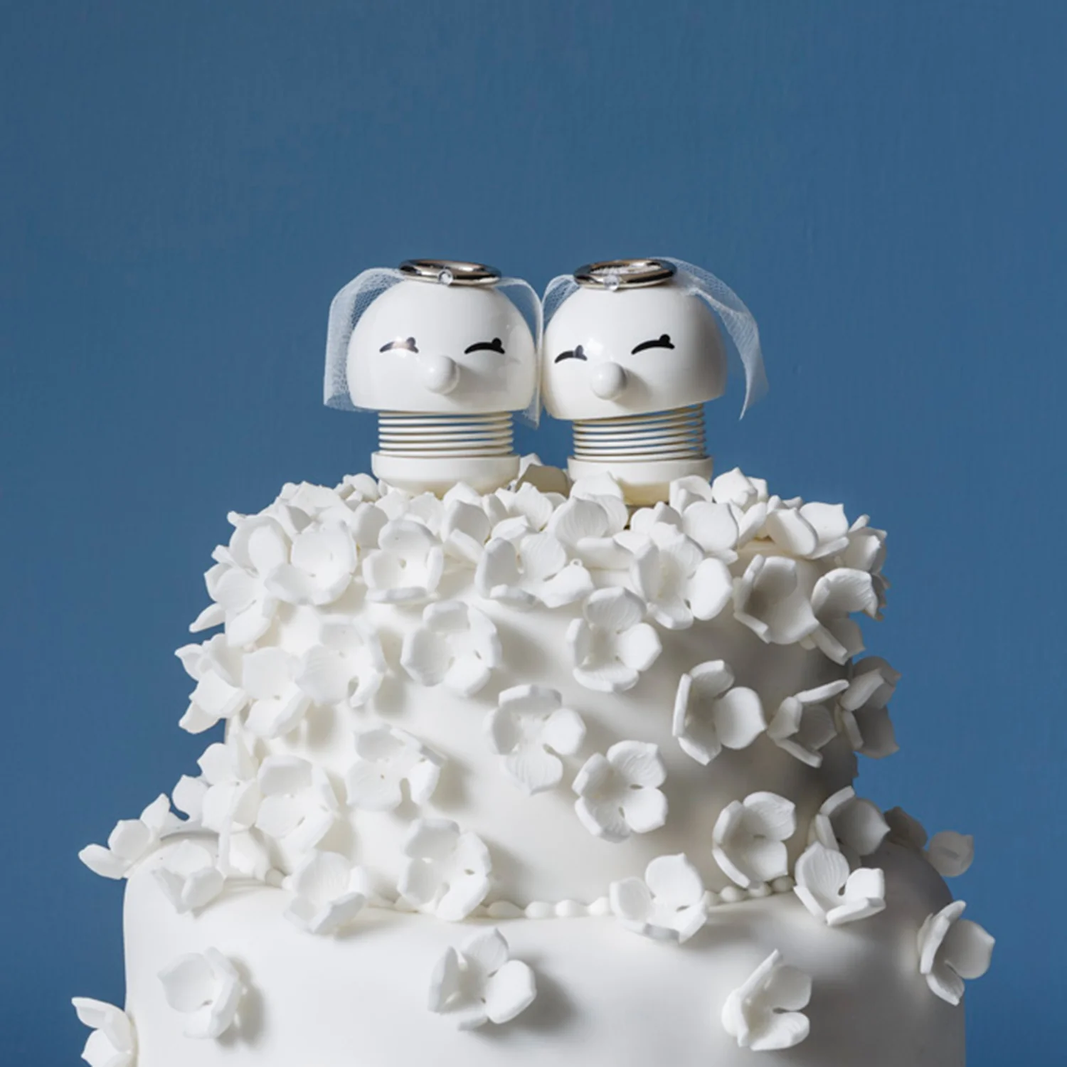 hoptimist | bride | white small - Image 13
