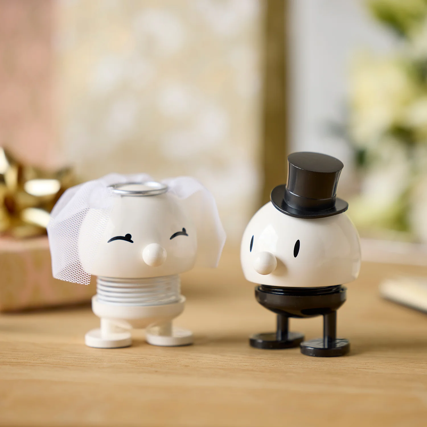 hoptimist | bride | white small - Image 14