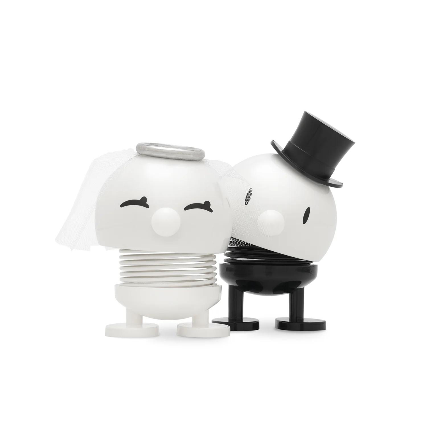 hoptimist | bride | white small - Image 3