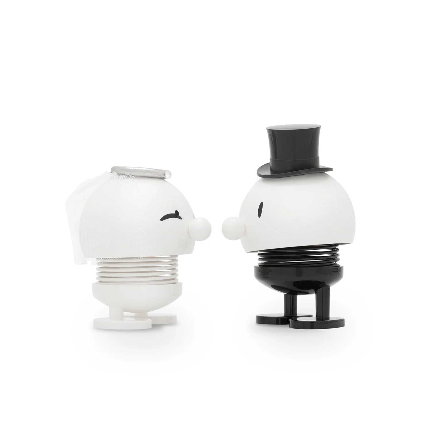 hoptimist | bride | white small - Image 6